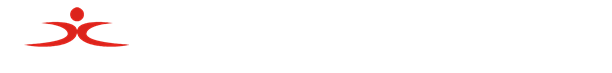 明星内幕,51每日精品爆料入口,网红大赛-词不达意网